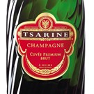 More tsarine brut label.jpg